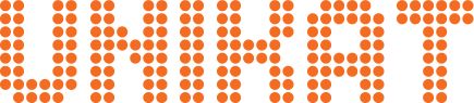 Ansambel Unikat