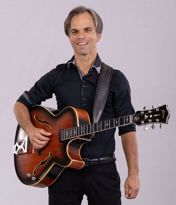 Andrej Sluga